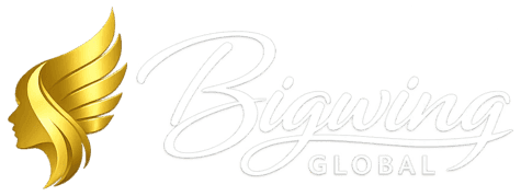 Bigwing Global